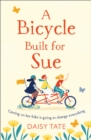 Image for A Bicycle Made for Sue