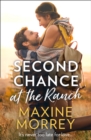 Image for Second Chance At The Ranch