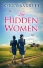 Image for The Hidden Women