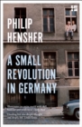 Image for A Small Revolution in Germany