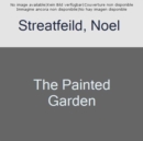 Image for The Painted Garden