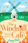 Image for The Windmill Cafe