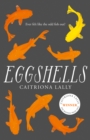 Image for Eggshells