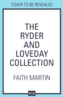 Image for The Ryder and Loveday Collection
