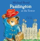 Image for Paddington at the Tower