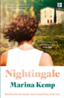 Nightingale - Kemp, Marina