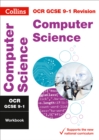 Image for OCR GCSE 9-1 computer science: Workbook