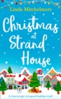 Image for Christmas at Strand House