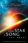 Image for Every Star a Song : 2