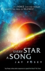 Image for Every star a song