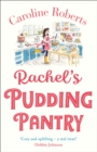 Image for Rachel&#39;s pudding pantry