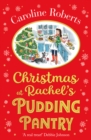 Image for Christmas at Rachel&#39;s Pudding Pantry : 2