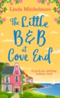 Image for The little B &amp; B at Cove End