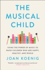 Image for The Musical Child