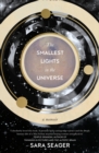 Image for The Smallest Lights In The Universe