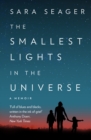 Image for The Smallest Lights In The Universe