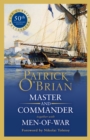 Image for Master and commander