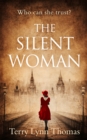 Image for The Silent Woman