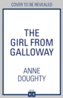 Image for The girl from Galloway