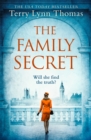 Image for The family secret : 2