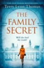 Image for The family secret