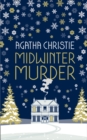 Image for Midwinter murder