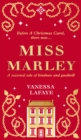 Image for Miss Marley : A Christmas Ghost Story - a Prequel to a Christmas Carol