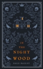 Image for In the Night Wood