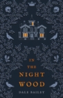Image for In the night wood