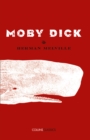 Image for XMOBY DICK CLASSICS PB