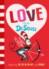 Image for Love From Dr. Seuss