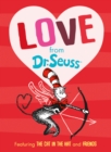Image for Love from Dr. Seuss