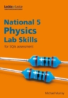 Image for National 5 physics