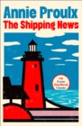 Image for The shipping news