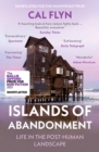 Image for Islands of Abandonment: Life in the Post-Human Landscape
