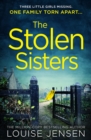 Image for The stolen sisters