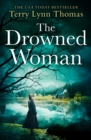 Image for The Drowned Woman