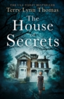 Image for The House of Secrets