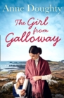 Image for The Girl from Galloway