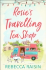 Image for Rosie’s Travelling Tea Shop