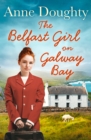 Image for The Belfast Girl on Galway Bay