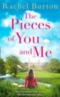 Image for The Pieces of You and Me