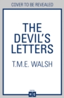 Image for The Devil’s Letters