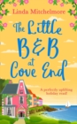 Image for The Little B &amp; B at Cove End