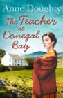 Image for The Teacher at Donegal Bay