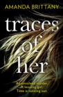 Image for Traces of Her