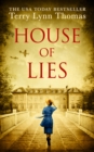 Image for House of Lies