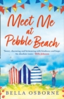 Image for Meet Me at Pebble Beach