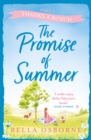 Image for The Promise of Summer