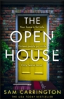 Image for The Open House